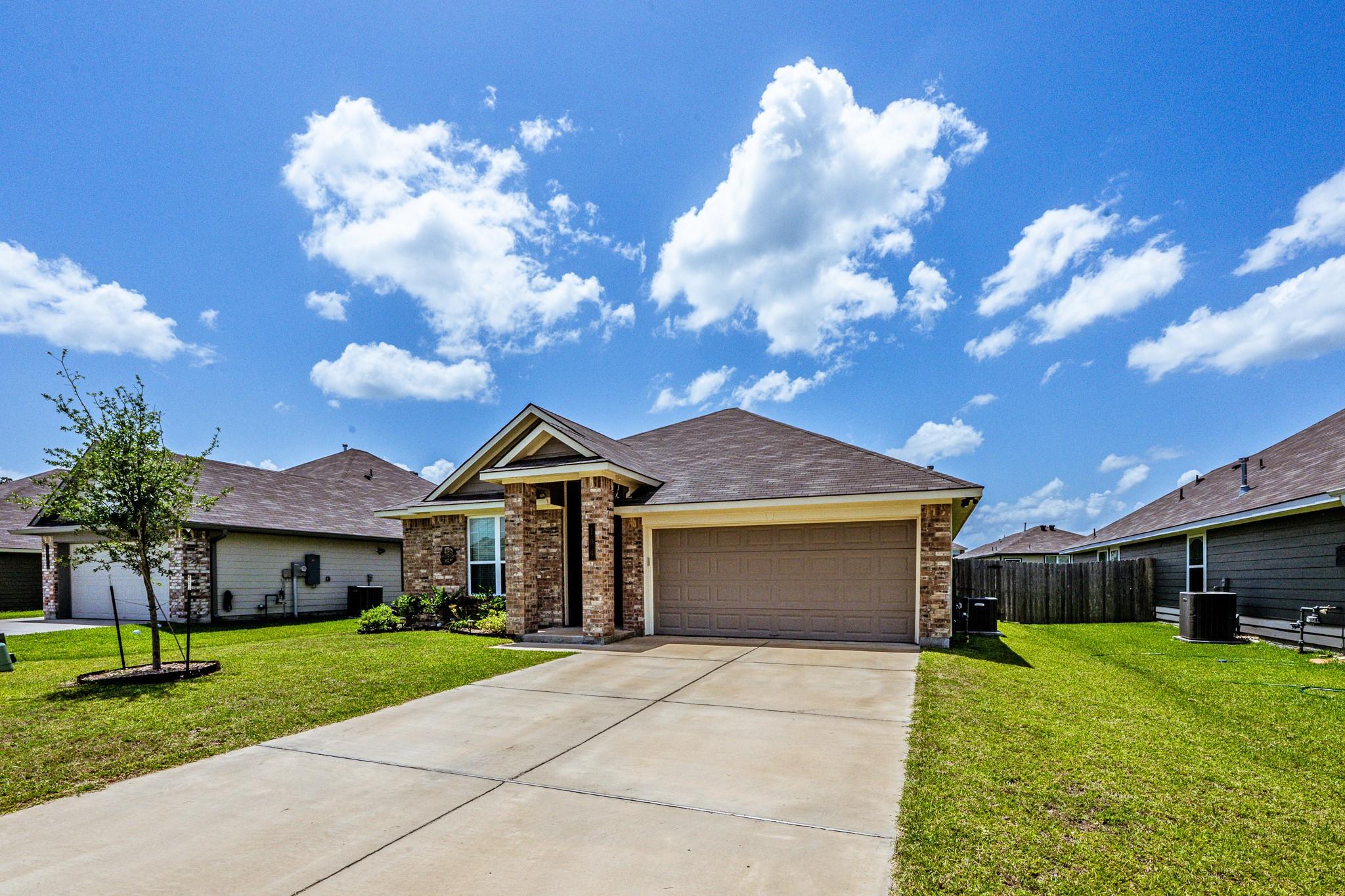 104 Laurel Oak Drive