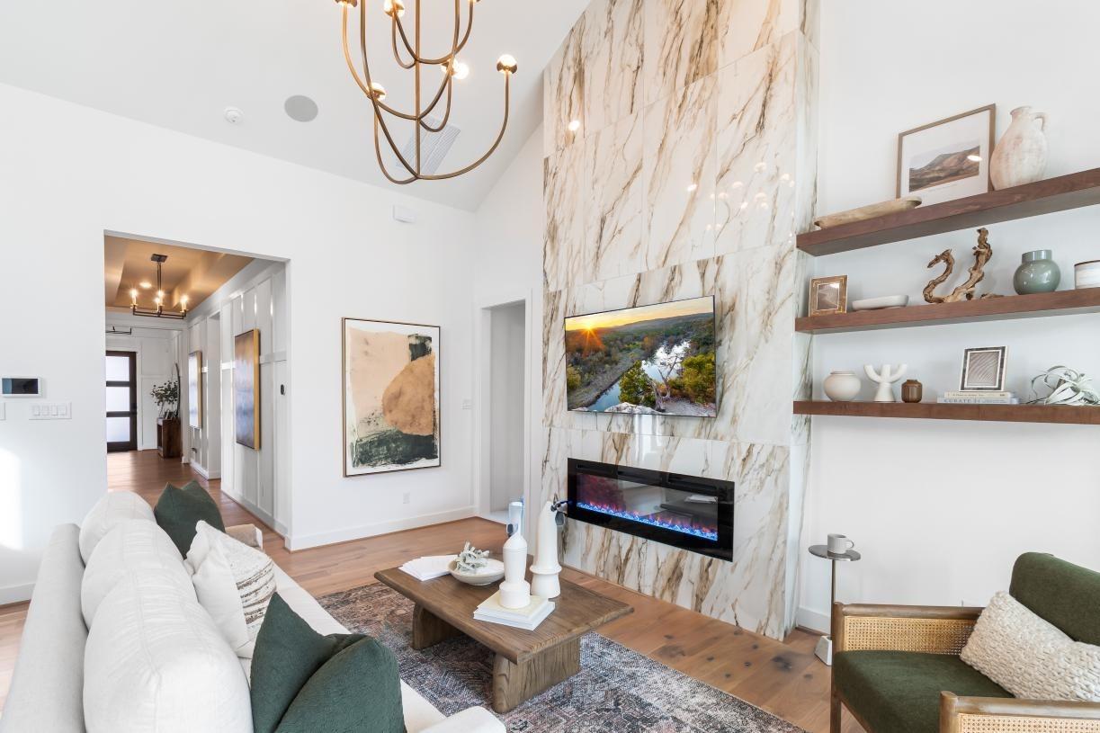 4622 Flintrock Park Drive