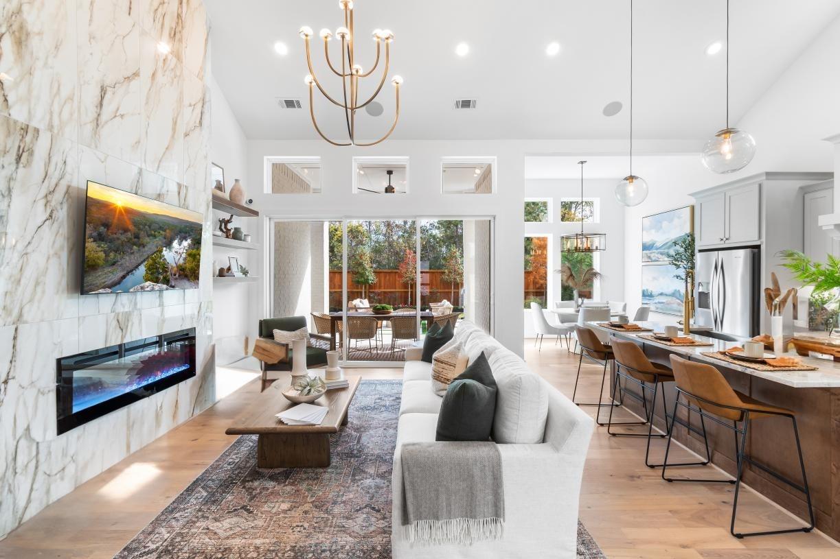 4622 Flintrock Park Drive