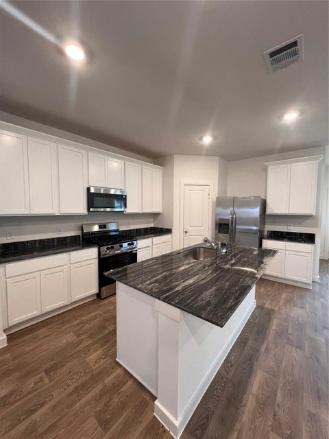 Photo of 6324 Amberose Peak Lane, Richmond, TX 77469 (MLS # 53343137)