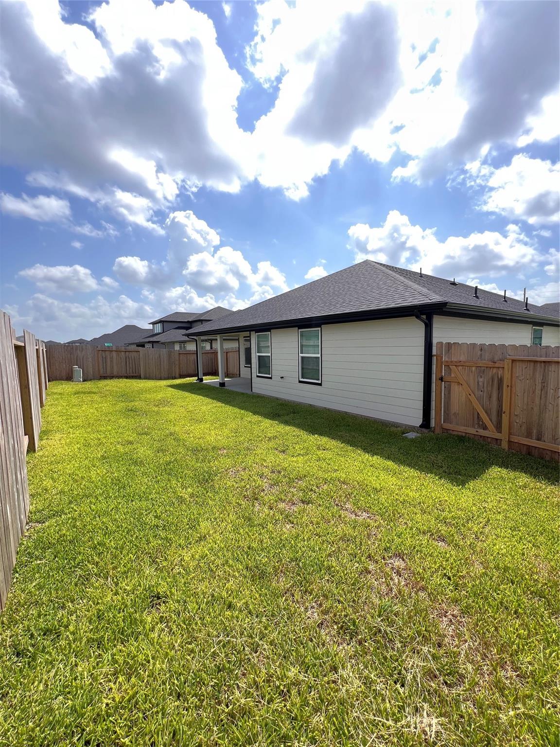 6324 Amberose Peak Lane