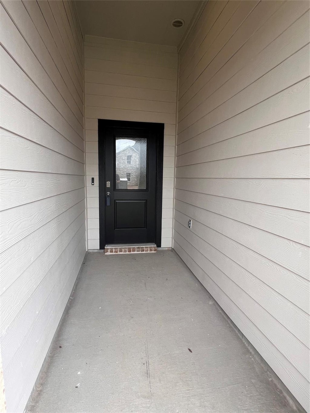 Photo of 6324 Amberose Peak Lane, Rosenberg, TX 77469 (MLS # 53343137)