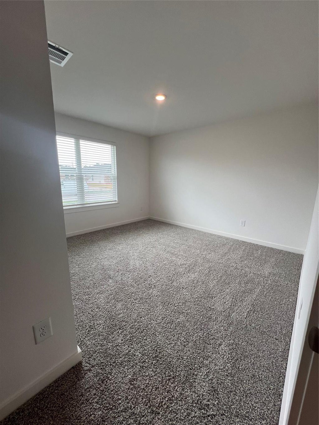 Photo of 6324 Amberose Peak Lane, Rosenberg, TX 77469 (MLS # 53343137)