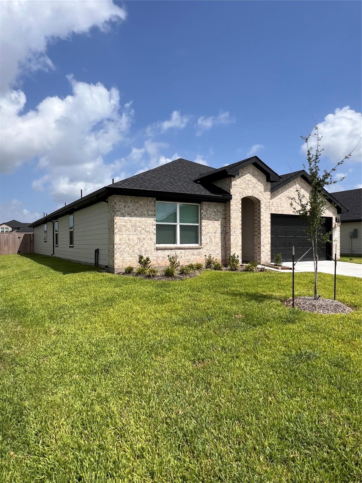 6324 Amberose Peak Lane