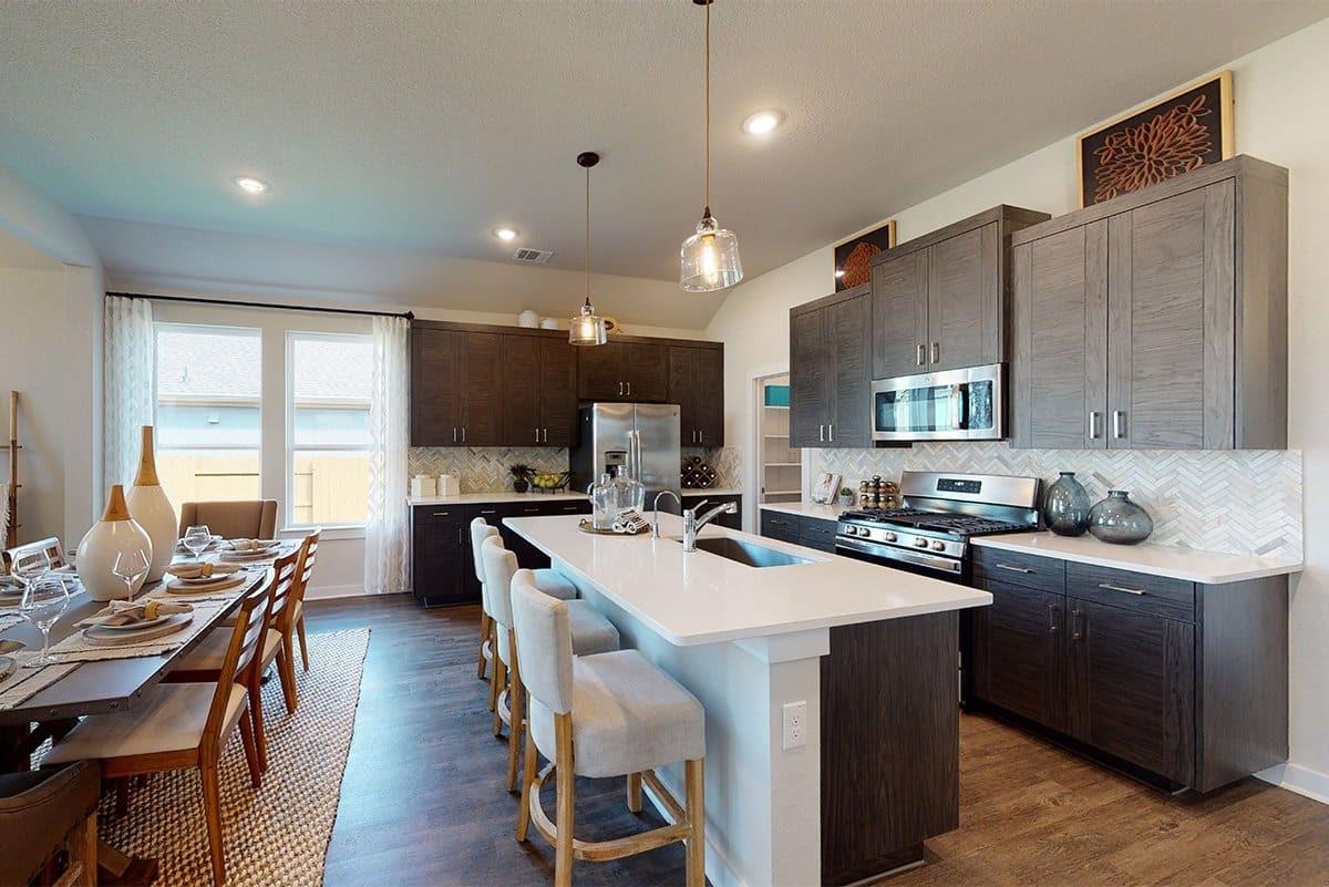 22614 Basswood Bend Road