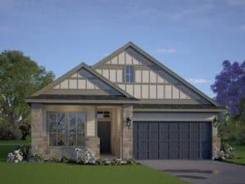 Photo of 22614 Basswood Bend Road, Waller, TX 77484 (MLS # 66859150)