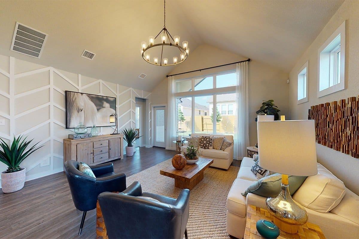 22614 Basswood Bend Road