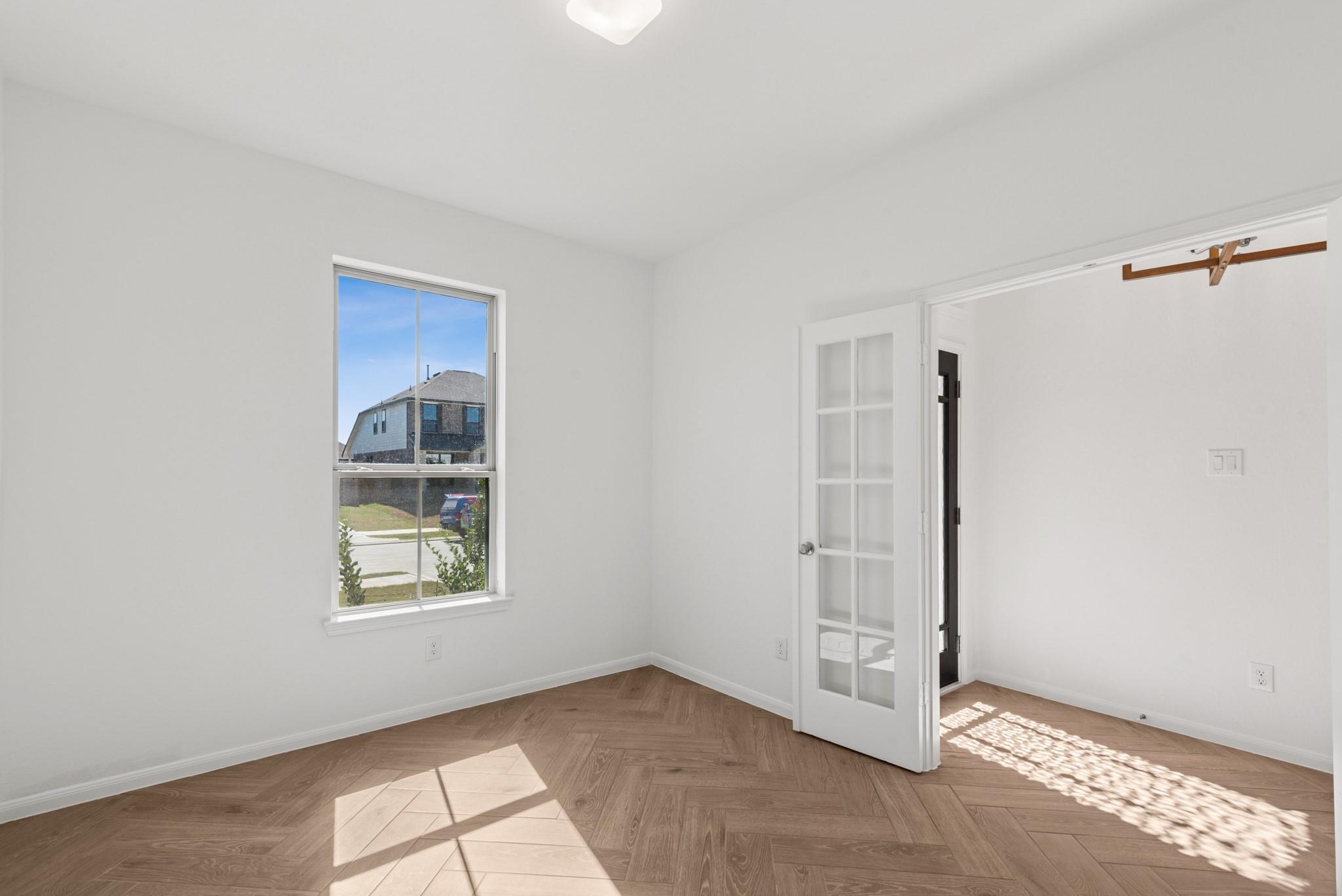 21927 Pecan Buff Drive