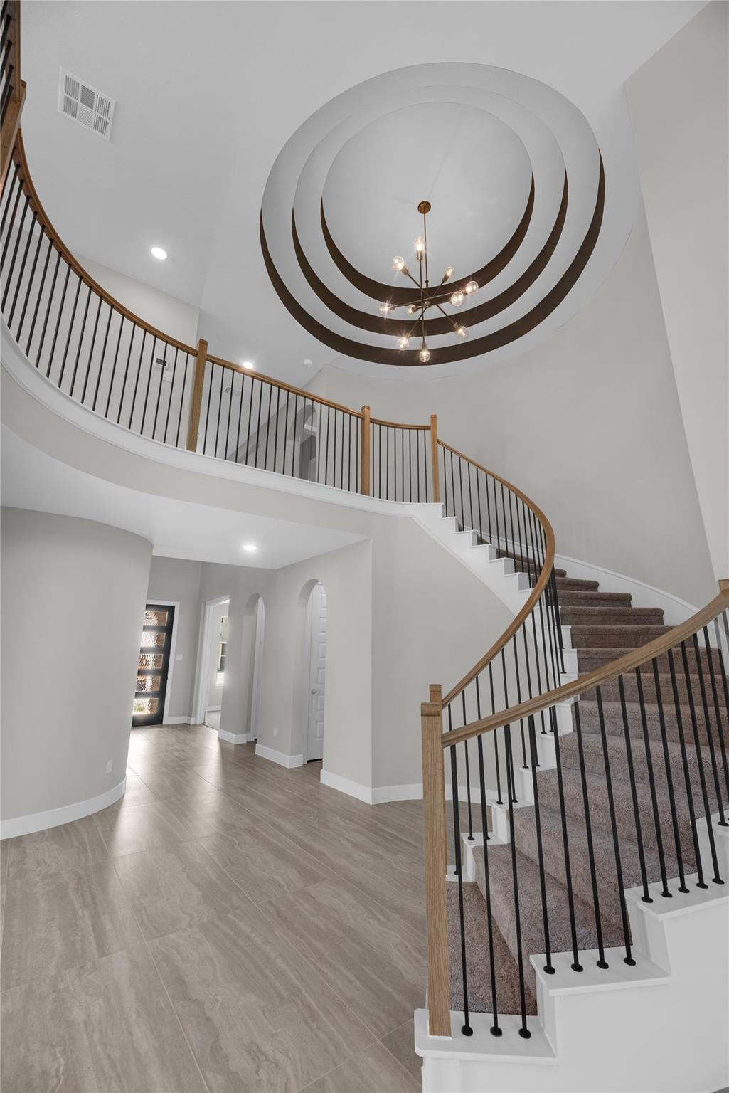 210 Madrone Trail