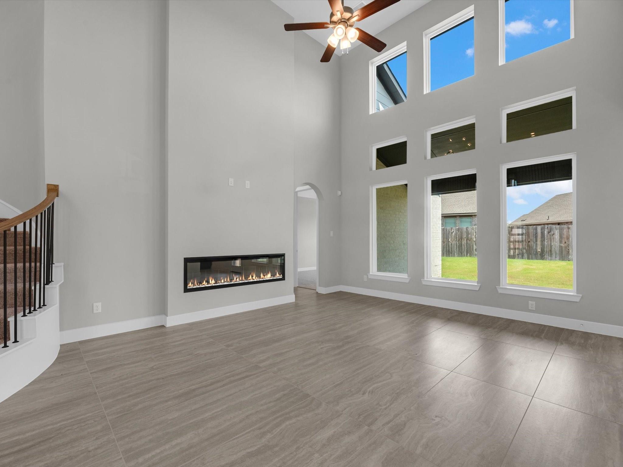 210 Madrone Trail