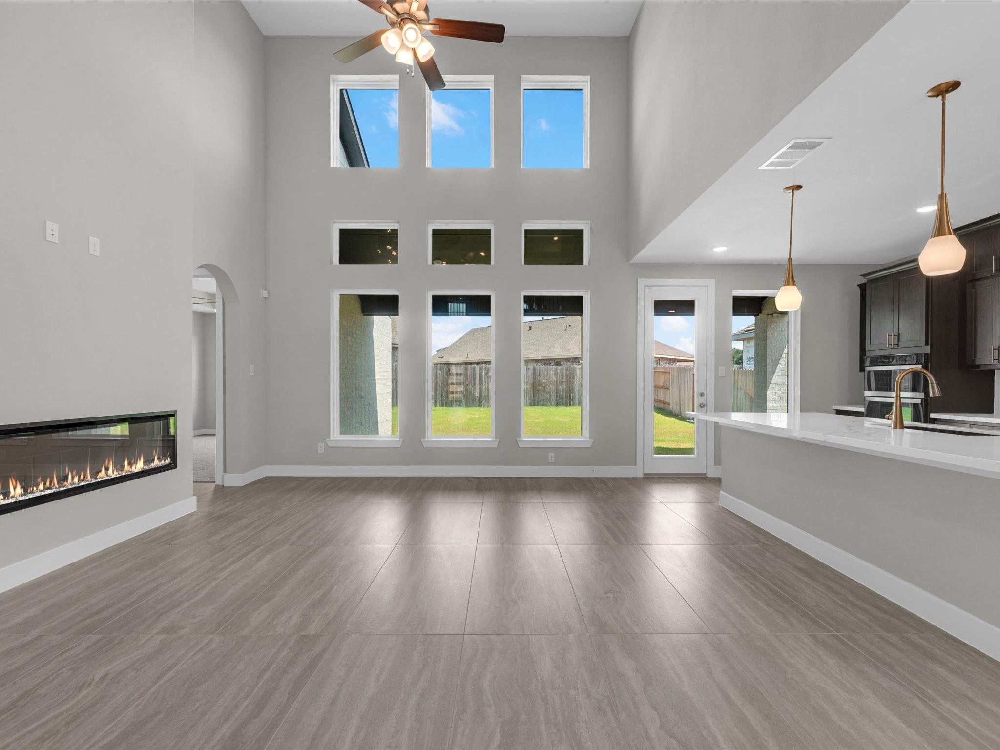210 Madrone Trail