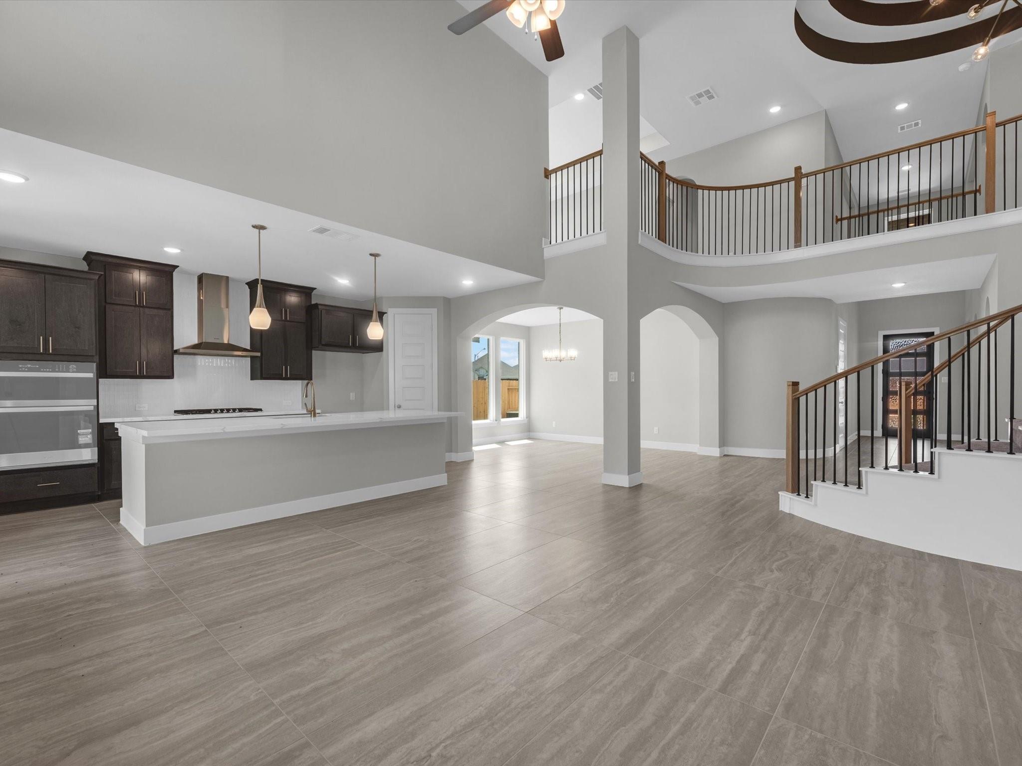 210 Madrone Trail