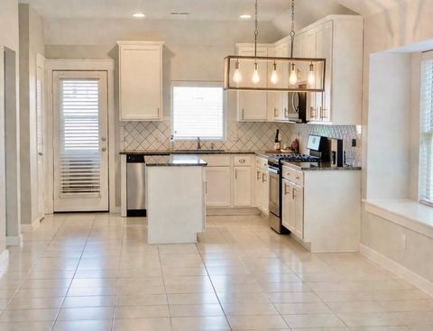 Photo of 2714 Bernadino Drive, Texas City, TX 77568 (MLS # 77816770)