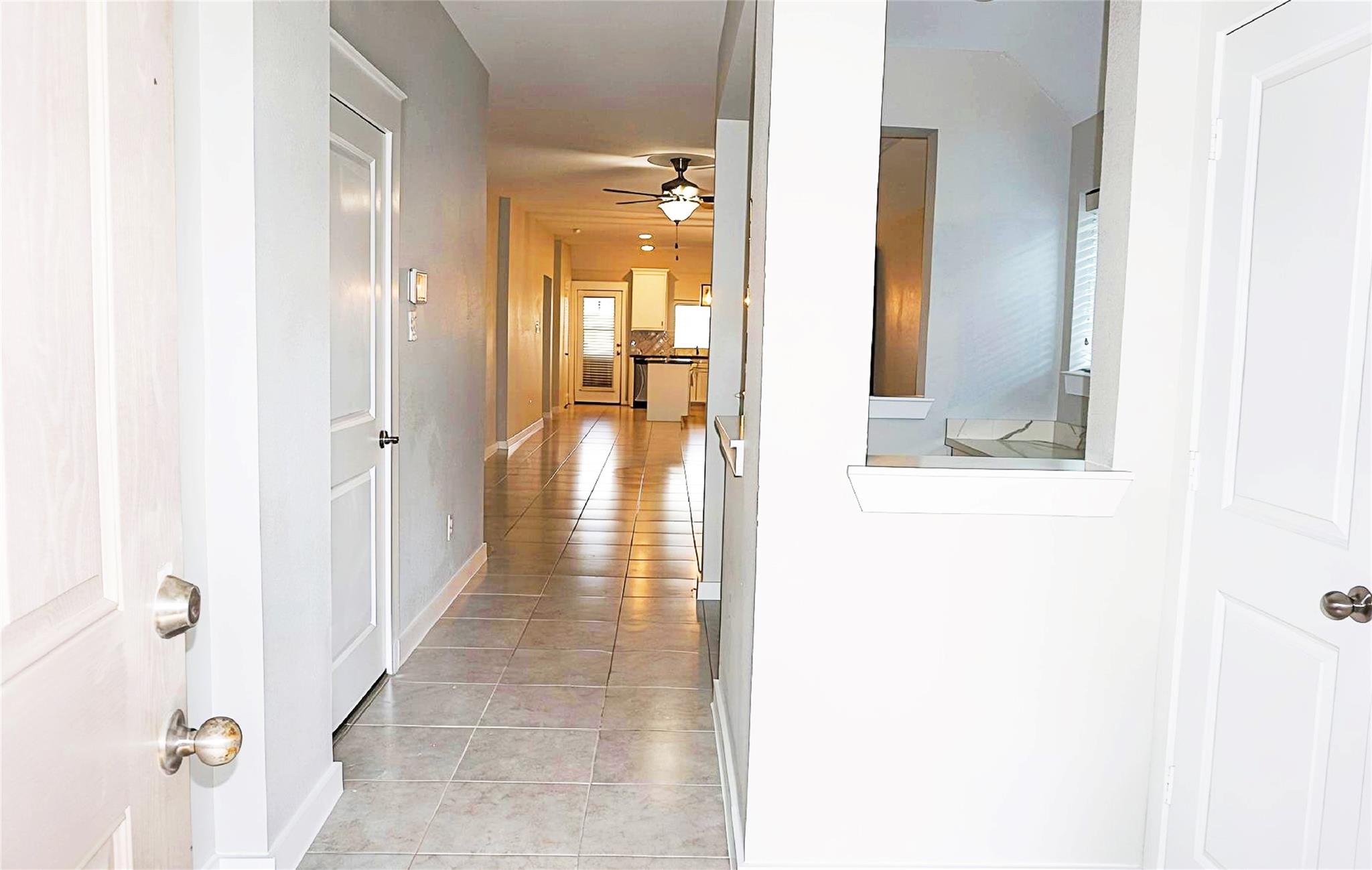 2714 Bernadino Drive