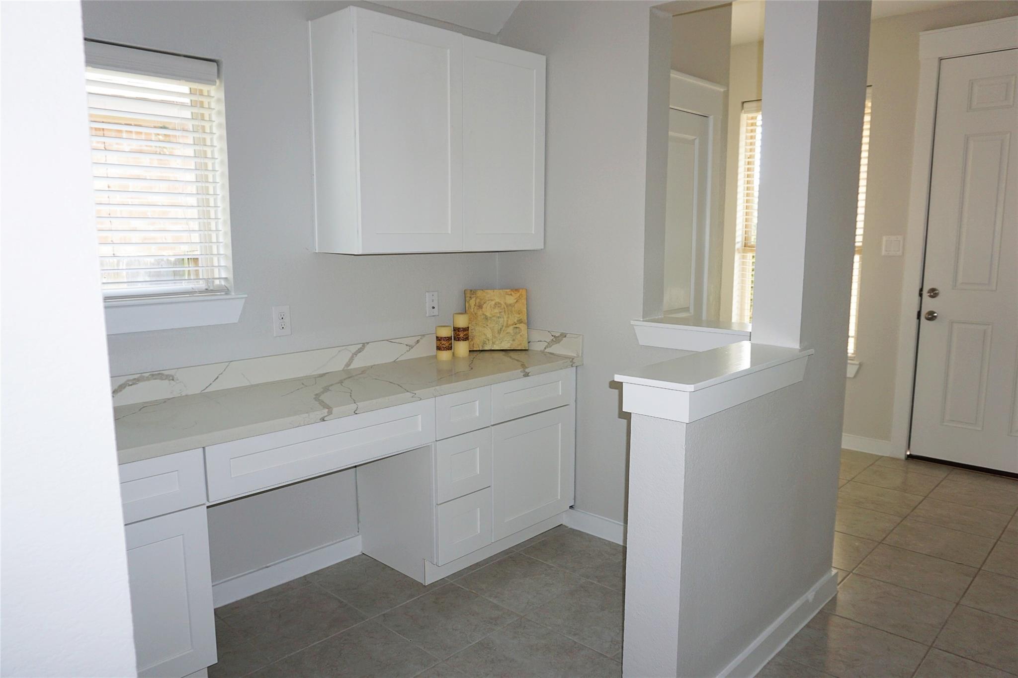 2714 Bernadino Drive