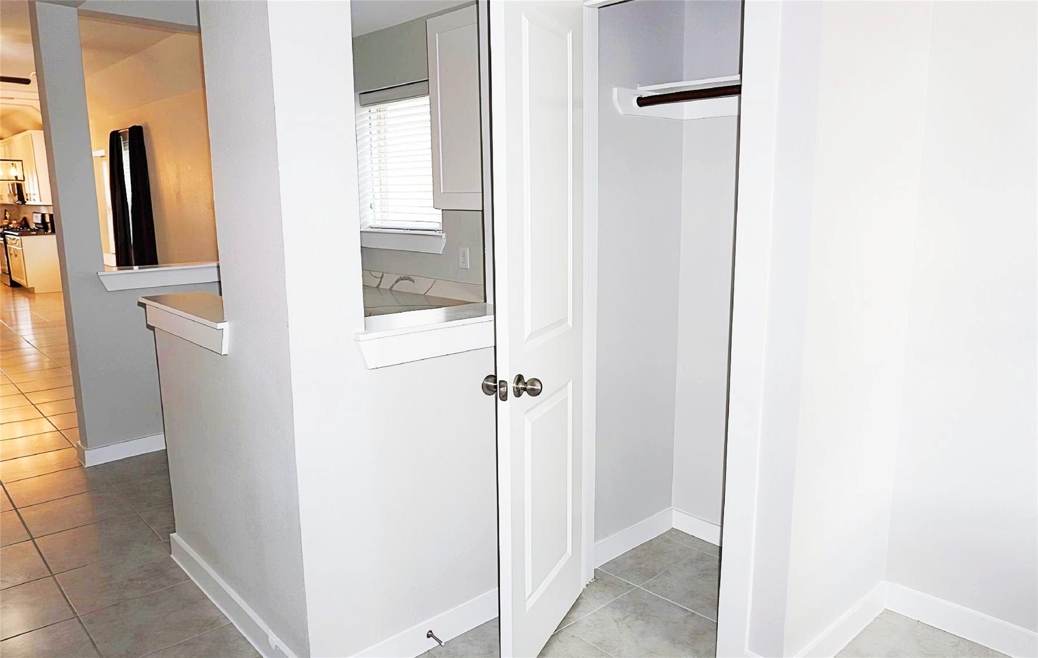 2714 Bernadino Drive