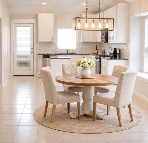 Homes For Sale - 2714 Bernadino Drive<br/> Galveston County, Texas City, TX 77568