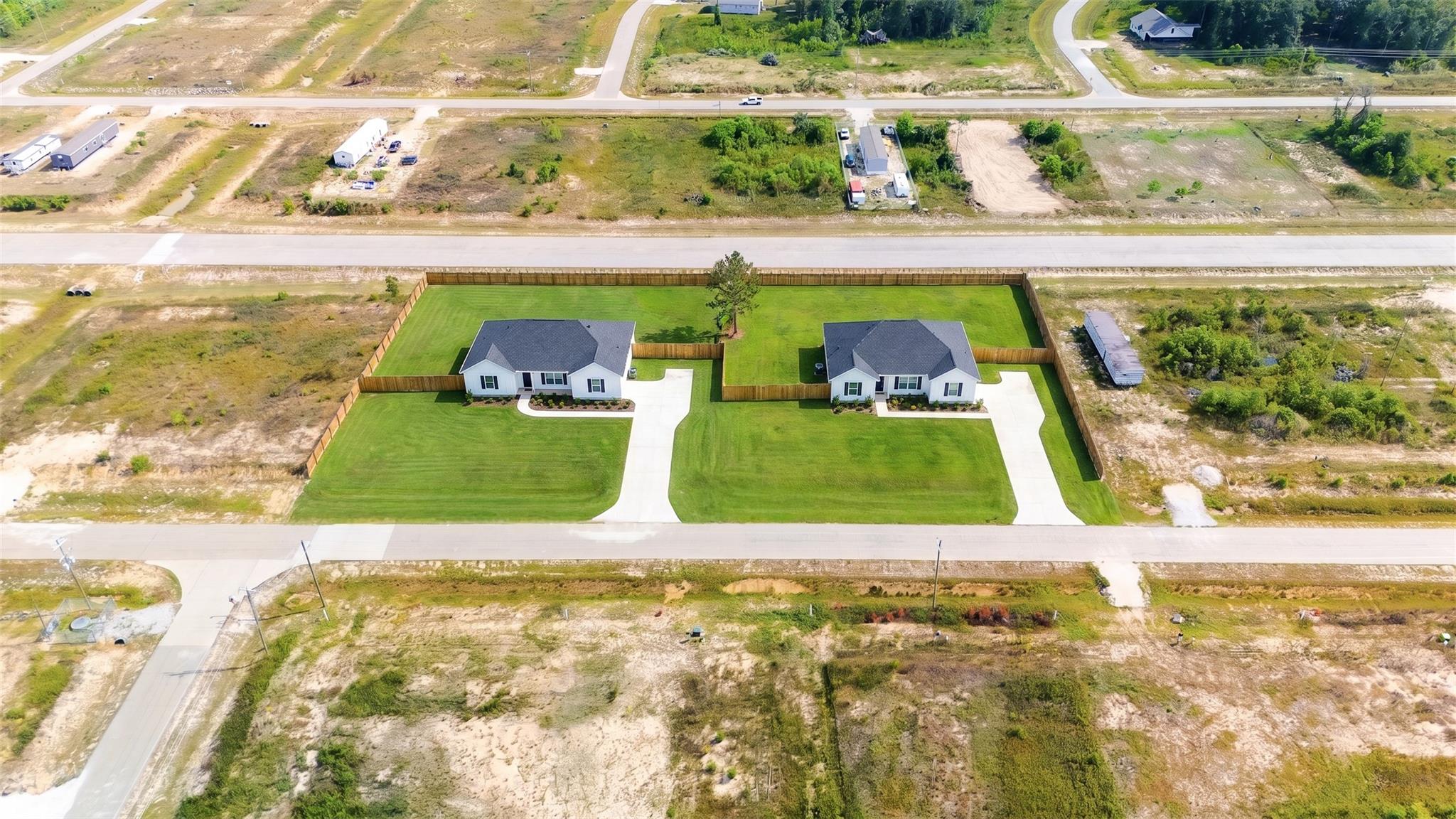 7277 Road 5878