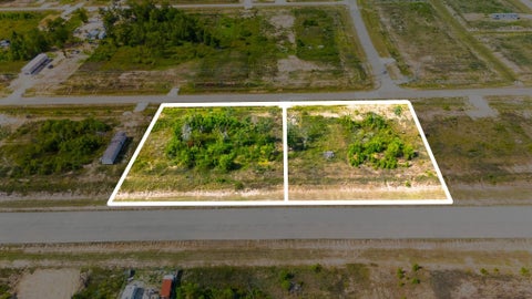 Photo of 7277 Road 5878, Cleveland, TX 77327 (MLS # 19540184)