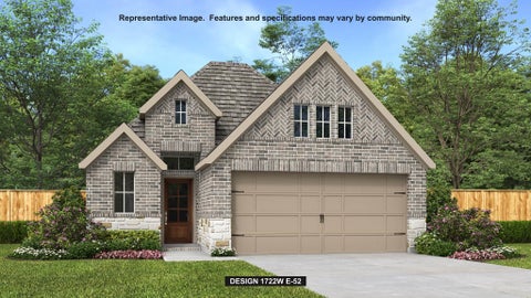 Photo of 4702 North Star Trail, Richmond, TX 77469 (MLS # 63759144)