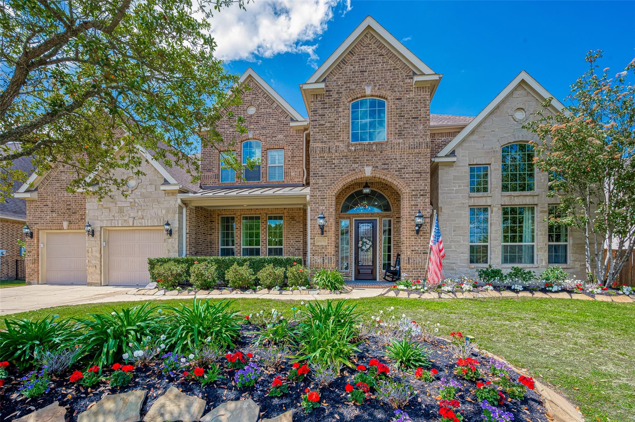 10227 Grape Creek Grove Lane