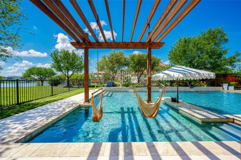 Photo of 10227 Grape Creek Grove Lane, Cypress, TX 77433 (MLS # 8535493)