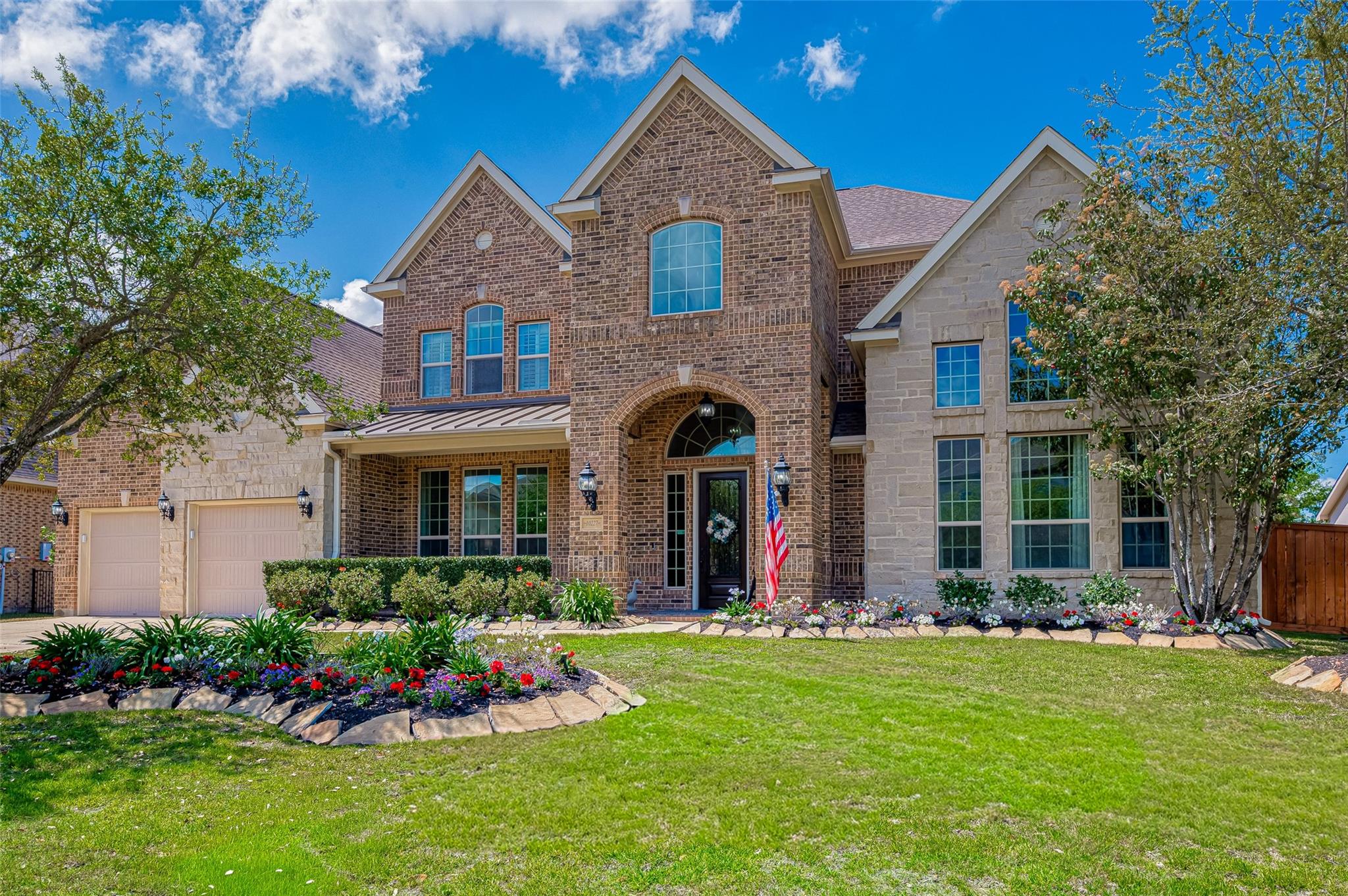 10227 Grape Creek Grove Lane