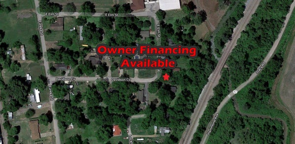 109 DAVIDSON CIR, TURRELL, AR 72384 - Image e81d1dca4e8de01c666269078f7dc73f/1359365530