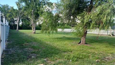 Photo of 0 Hollock Street, Houston, TX 77075 (MLS # 83923007) Photo of 0 Hollock Street, Houston, TX 77075 (MLS # 83923007)