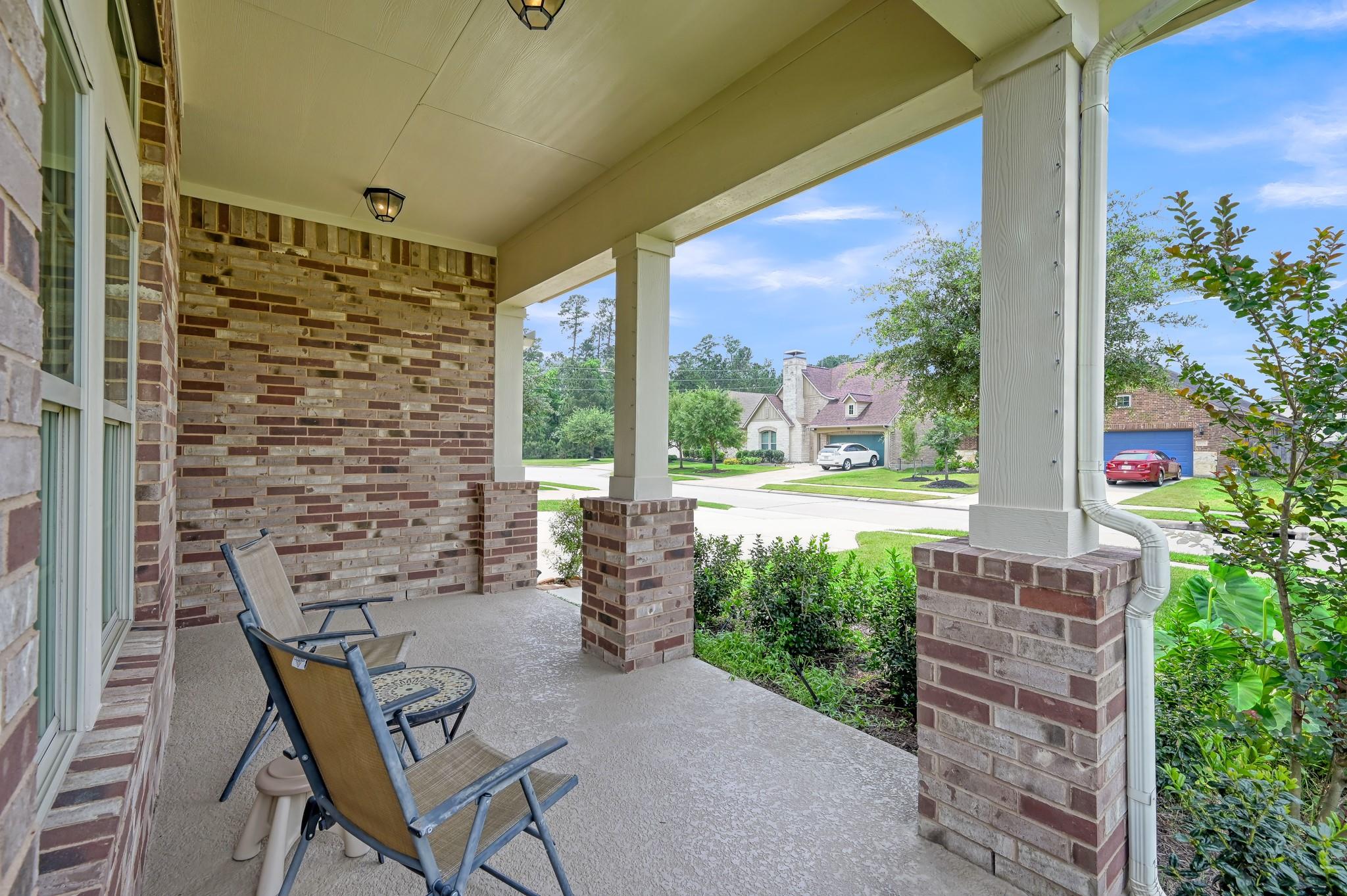 31777 Twin Timbers Lane