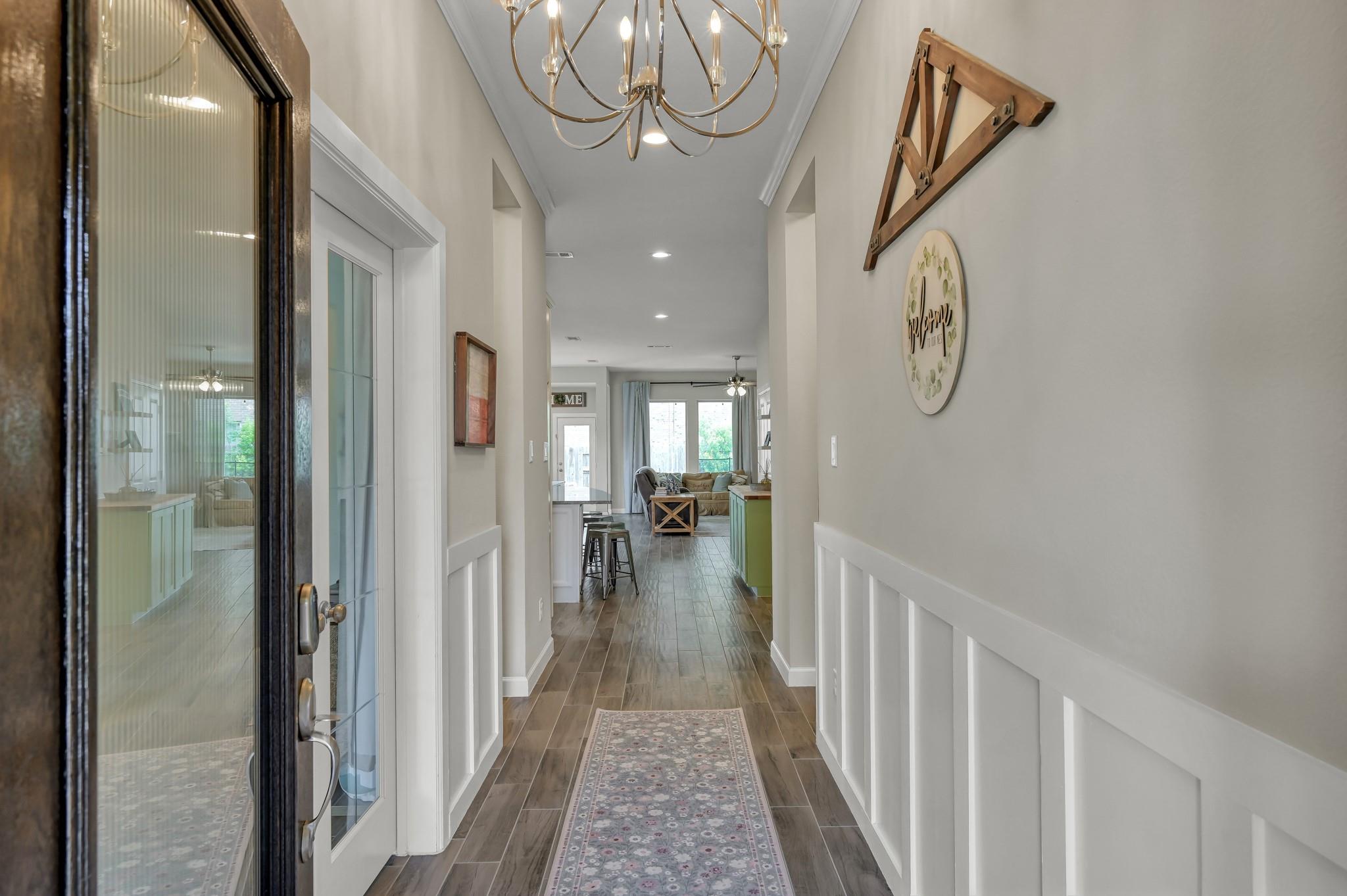 31777 Twin Timbers Lane
