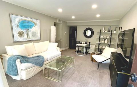 2507 Montrose Boulevard 11 Houston TX 77006