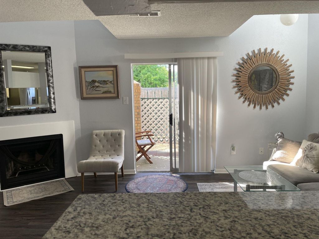 Photo of 3770 Lovers Wood Lane #1010, Houston, TX 77014 (MLS # 46791250)