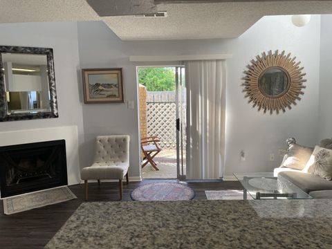Photo of 3770 Lovers Wood Lane #1010, Houston, TX 77014 (MLS # 46791250)