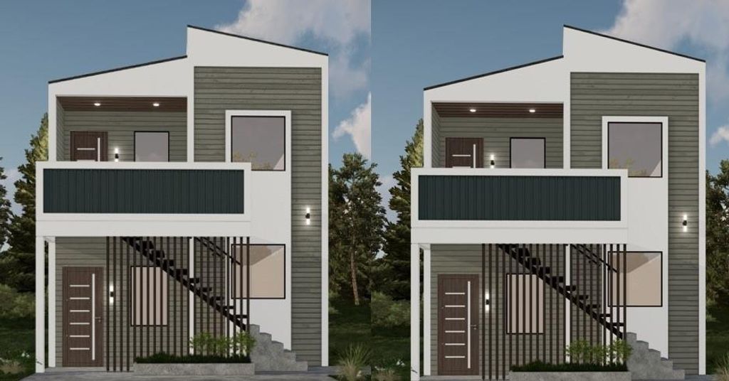 Photo of 9711 Cargill Ab Street, Houston, TX 77029 (MLS # 66331361)