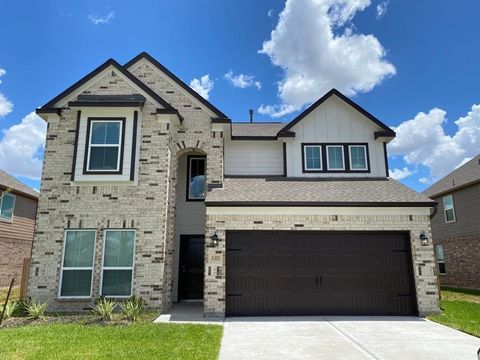 Apartment For Sale - 3311 Owl Hollow Drive<br/> Rosenberg, TX 77471