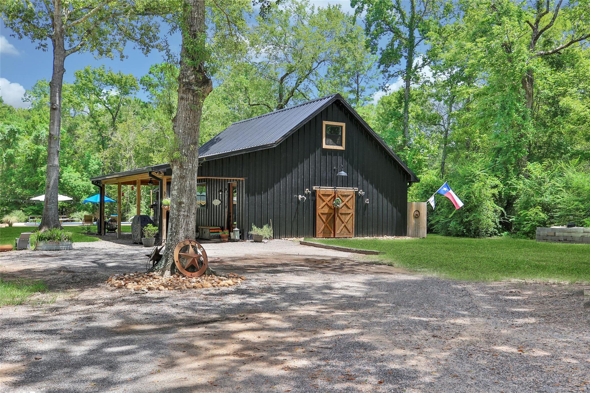 7273 Forest Hills Drive