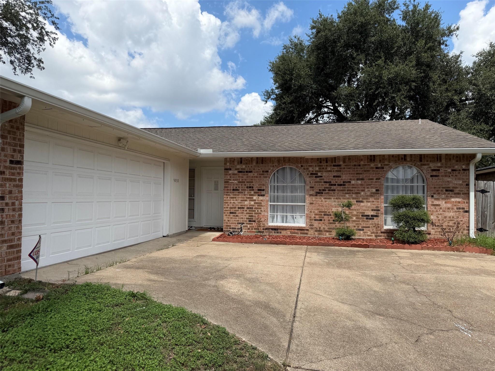 16838 Clan Macintosh Drive