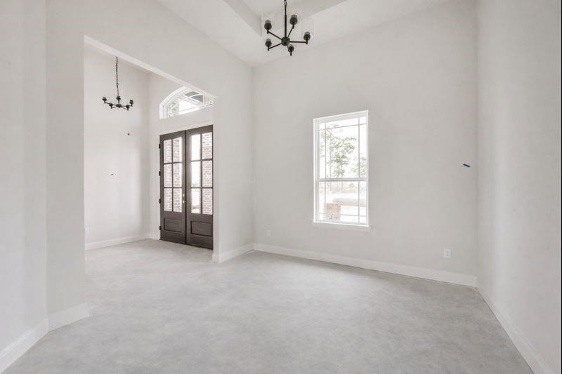 6526 Treme Bayou Drive