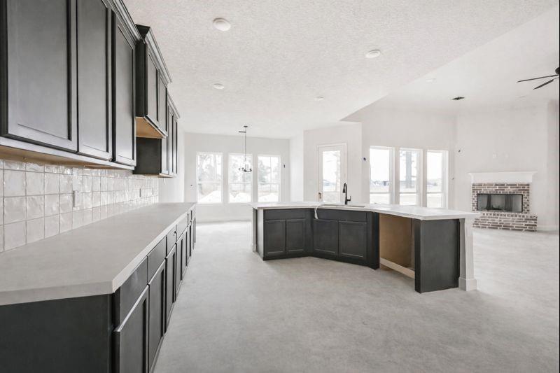 6526 Treme Bayou Drive