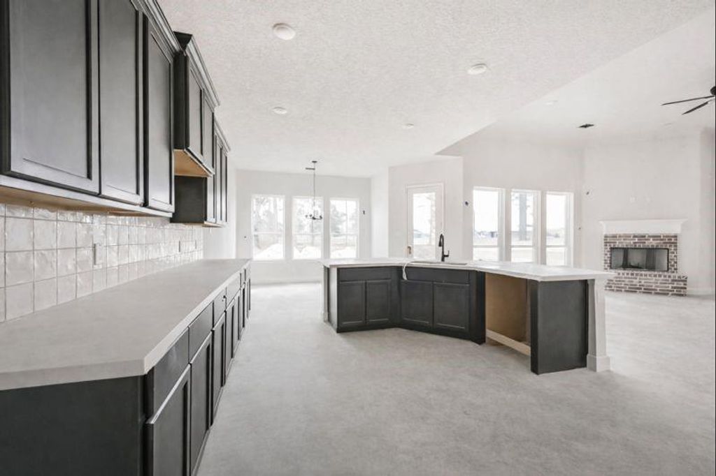 Photo of 6526 Treme Bayou Drive, Baytown, TX 77523 (MLS # 81411970)