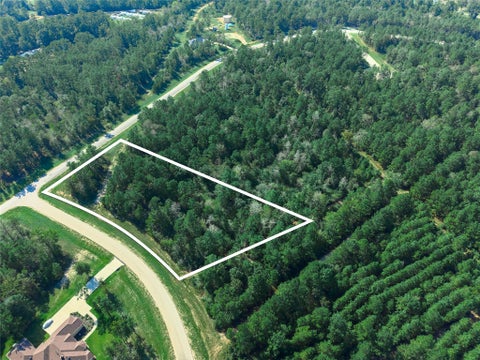 Photo of 11911 Grand North Road, Willis, TX 77378 (MLS # 36282413)