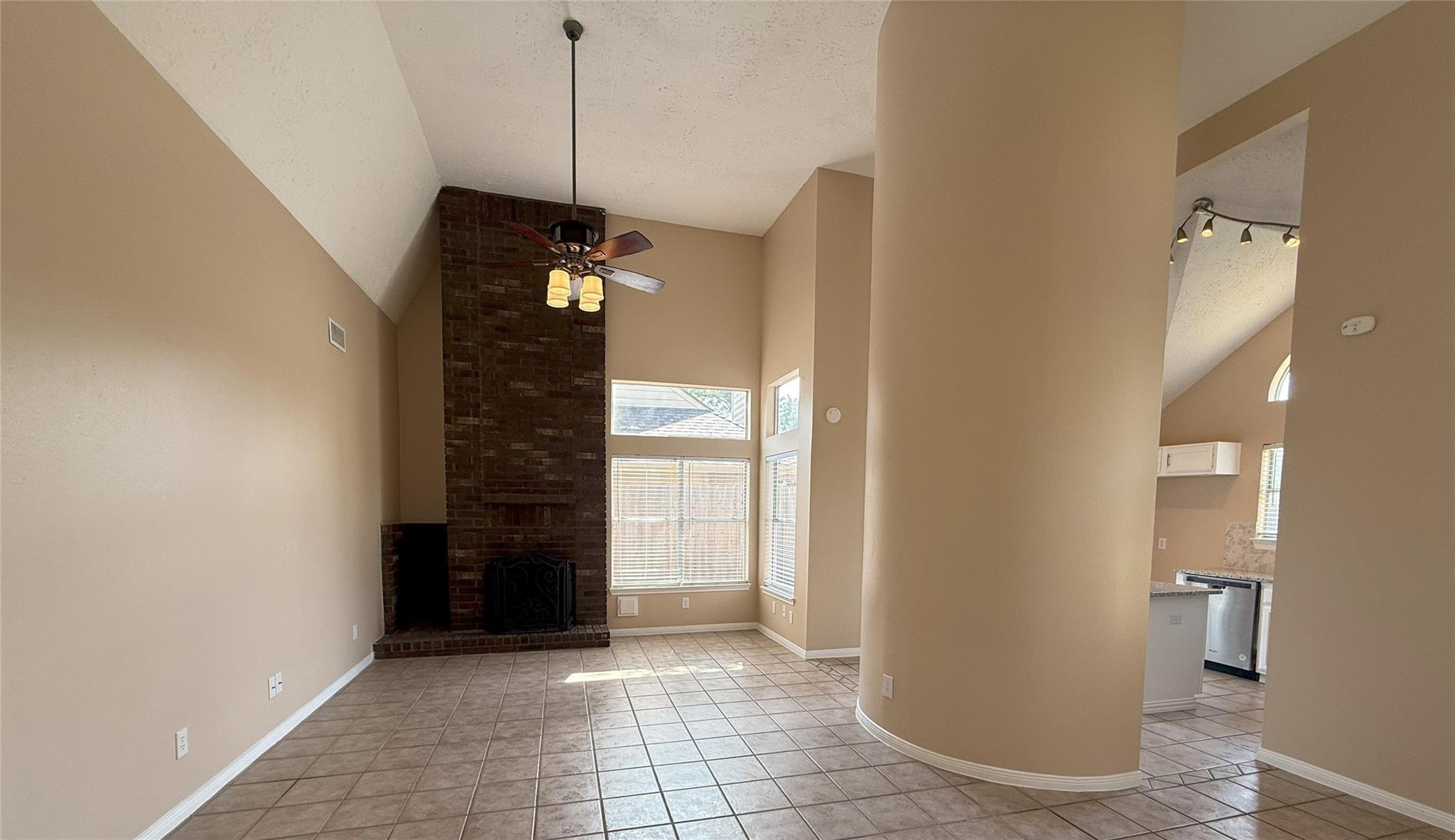 3522 Gardenwood Drive