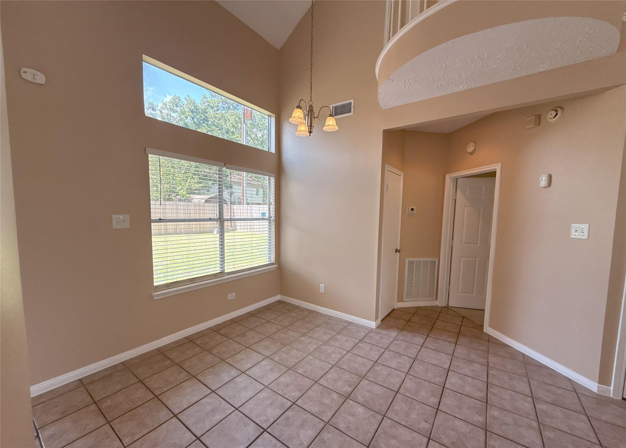 3522 Gardenwood Drive