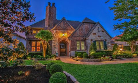 Photo of 134 S Curly Willow Circle, Tomball, TX 77375 (MLS # 13803644)