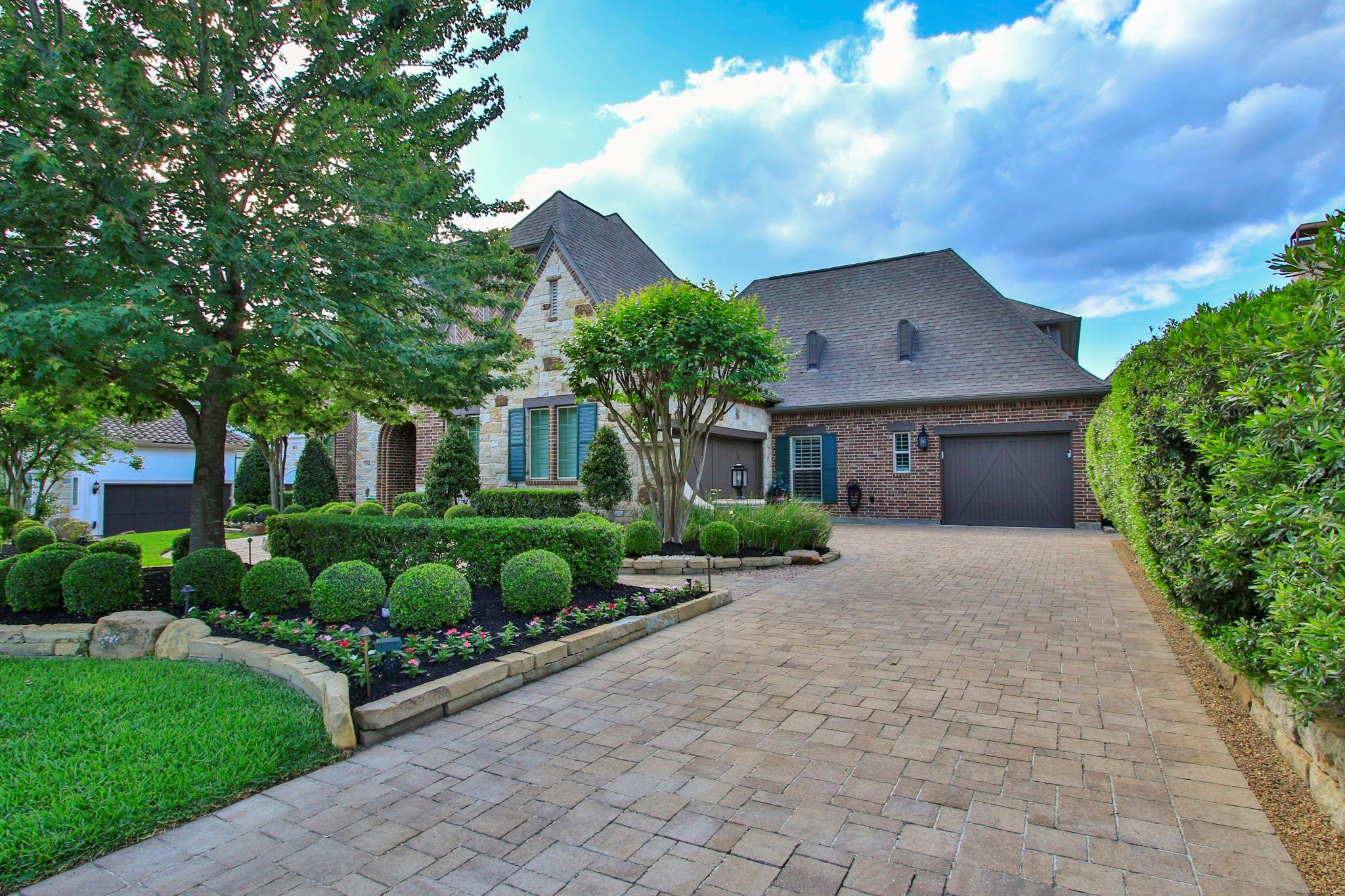 134 S Curly Willow Circle