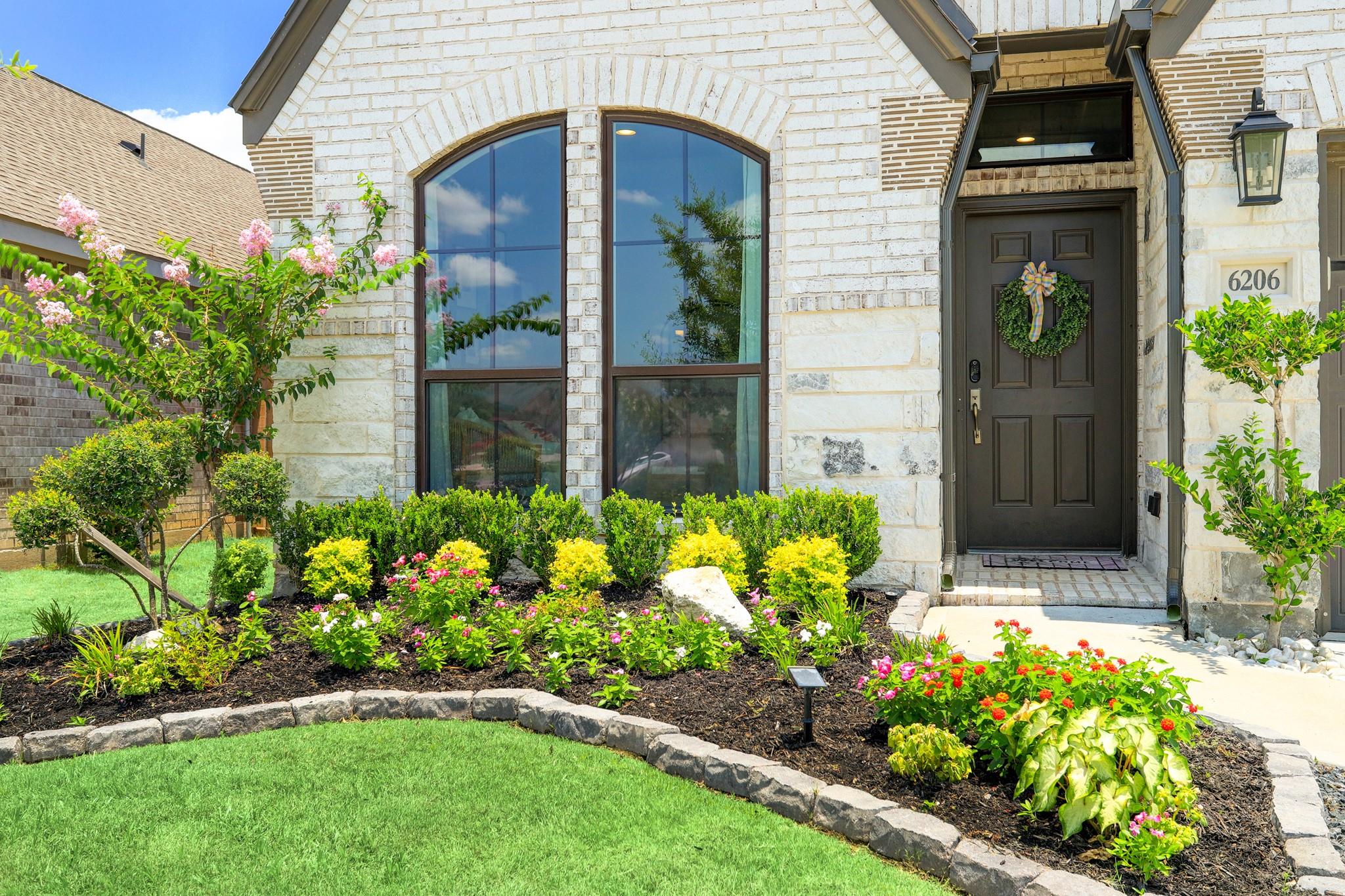 6206 Glenwick Park Road