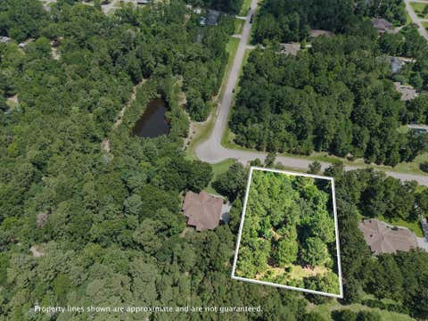 Photo of 28938 Village Trail, Magnolia, TX 77355 (MLS # 44306587)