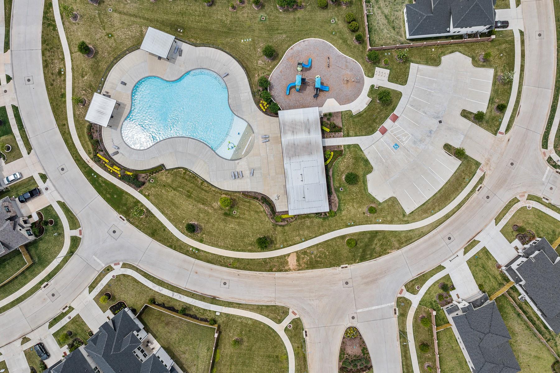 1215 Mattinson Rae Court
