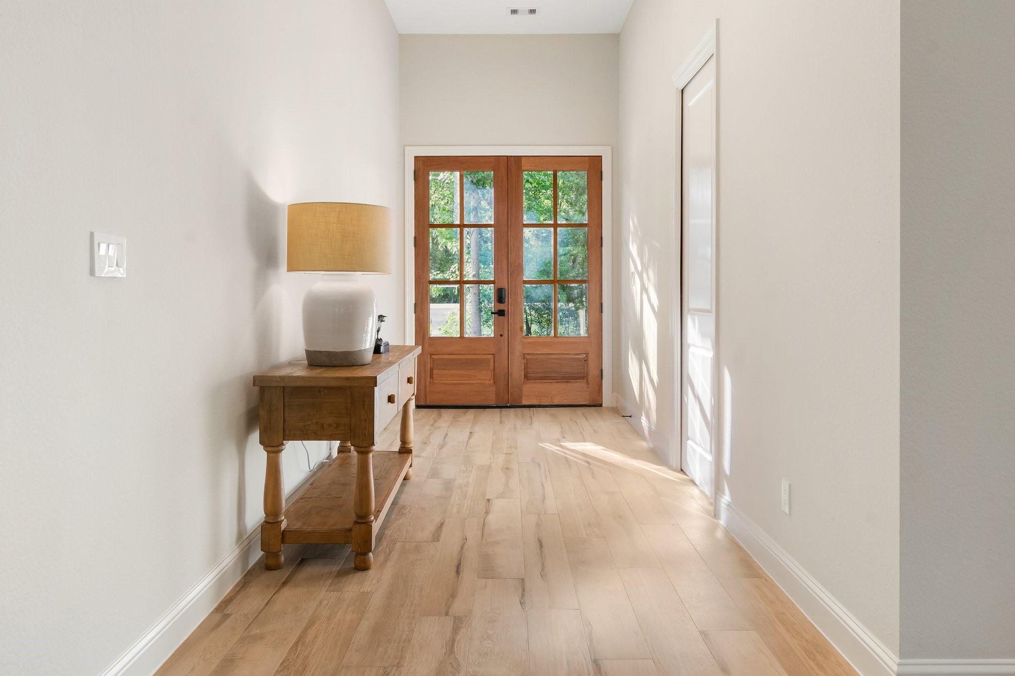 25210 Melanie Pointe